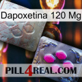 Dapoxetine 120 Mg 38